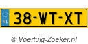 38WTXT