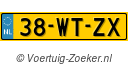 38WTZX