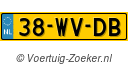 38-WV-DB