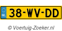 38WVDD