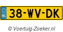 38WVDK
