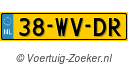 38WVDR