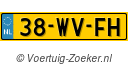 38WVFH