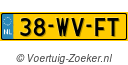38WVFT