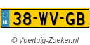 38WVGB
