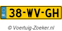 38WVGH