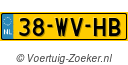 38WVHB
