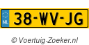 38WVJG