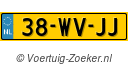 38WVJJ