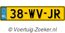 38WVJR