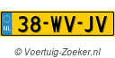 38WVJV
