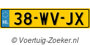 38WVJX