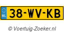 38WVKB