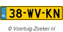38WVKN