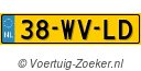 38WVLD