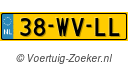 38WVLL
