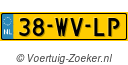 38WVLP