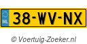 38WVNX