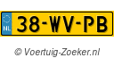 38WVPB