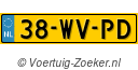 38WVPD