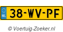 38WVPF