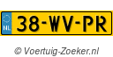 38WVPR