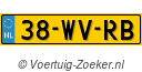 38WVRB
