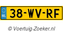38WVRF