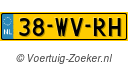 38WVRH
