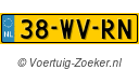 38WVRN