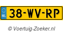 38WVRP