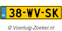 38WVSK