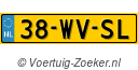 38WVSL