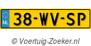 38WVSP