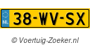 38WVSX