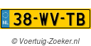 38WVTB