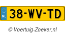 38WVTD