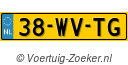 38WVTG