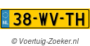 38WVTH