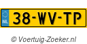 38WVTP