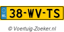 38WVTS