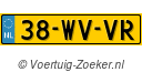 38WVVR