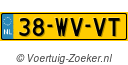 38WVVT
