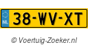 38WVXT
