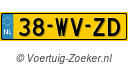 38WVZD