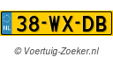 38WXDB
