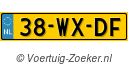38-WX-DF