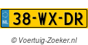 38WXDR