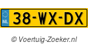 38WXDX