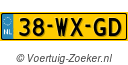 38WXGD